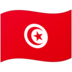 Ahmed Zaki Iskandar situs togel terpercaya dan aman 